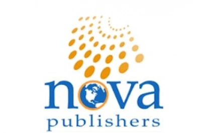 ilustracja aktualności: Zaproszenie do publikacji w nowojorskim wydawnictwie Nova Science Publishers