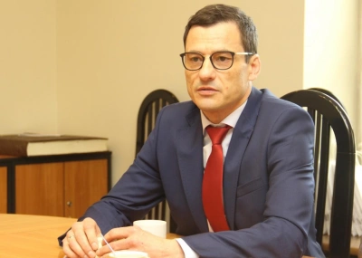 ilustracja aktualności: GLC Accounting Sp. z o.o. Partnerem WSB