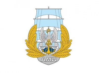 ilustracja aktualności: Akademia Marynarki Wojennej w Gdyni partnerem WSB