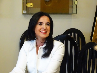 ilustracja aktualności: Jubileusz 50-lecia pracy naukowo-badawczej Profesora Franciszka Piontka, dr. h.c