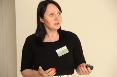 ilustracja aktualności: Czy Polsce zagraża niebezpieczeństwo? Konferencja naukowa w WSB