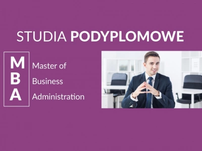 ilustracja aktualności: Studia podyplomowe w WSB z certyfikatem Ernst&Young