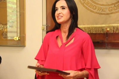 ilustracja aktualności: Kolejne wyróżnienia dla pracowników Uczelni od JM Rektor WSB 