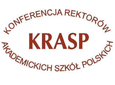 ilustracja aktualności: WSB Uczelnią członkowską Konferencji Rektorów Akademickich Szkół Polskich