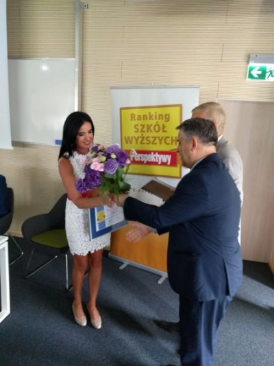 ilustracja aktualności: Dajemy Perspektywy