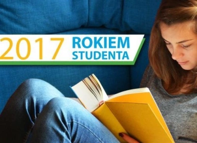 ilustracja aktualności: Studencie WSB, podróżuj Kolejami Śląskimi za 1 zł!