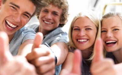 ilustracja aktualności: Wyjazd na wymianę studencką do Odessy – zgłoś się już dziś!