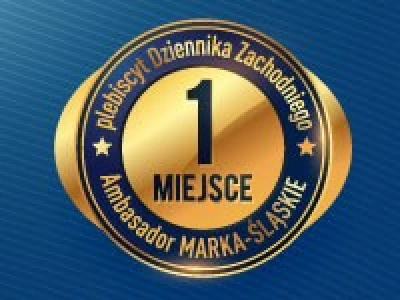ilustracja aktualności: WSB zwycięzcą Konkursu Ambasador "Marka-Śląskie"
