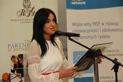 ilustracja aktualności: "Weekend po czesku" w WSB: seminarium o współpracy polsko-czeskiej