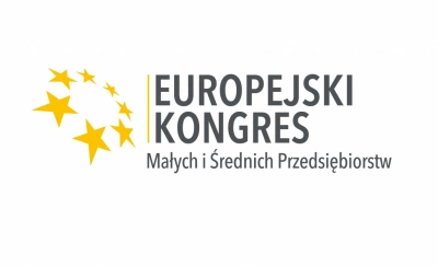ilustracja aktualności: Europejski Kongres Małych i Średnich Przedsiębiorstw z udziałem ekspertów WSB