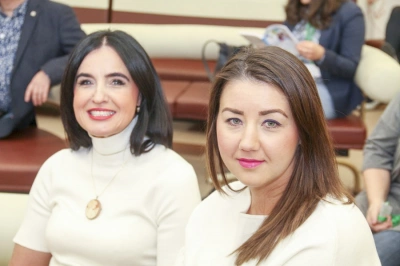 ilustracja aktualności: Posiedzenie Zespołu Pedagogiki Młodzieży przy Komitecie Nauk Pedagogicznych PAN w WSB