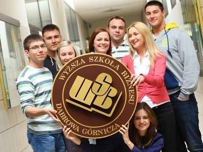 ilustracja aktualności: Wybory do Samorządu Studenckiego