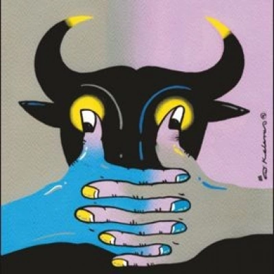 ilustracja aktualności: Konferencja dla członków Rad Nadzorczych