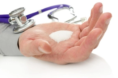 ilustracja aktualności: WSB partnerem Śląsko-Zagłębiowskich Dni Diabetologicznych  