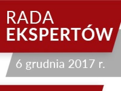 ilustracja aktualności: Rada Ekspertów WSB: nowoczesny lider, kształcenie dualne i relacje biznes-nauka-samorząd