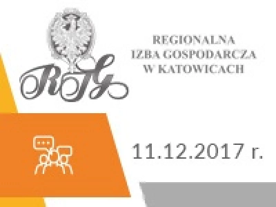 ilustracja aktualności: Eksperci porozmawiają o ustawie o innowacyjności oraz kryptowalutach