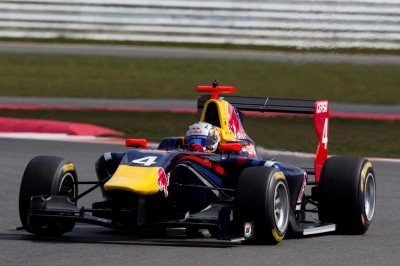 ilustracja aktualności: Dzień Bezpieczeństwa w Ruchu Drogowym 