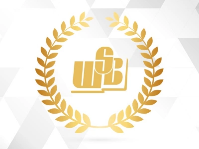 ilustracja aktualności: Uprawnienia doktorskie z dyscypliny pedagogika