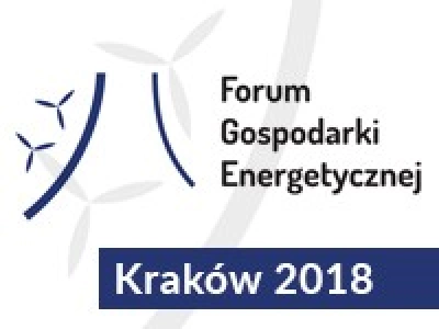ilustracja aktualności: Wyższa Szkoła Biznesu w Dąbrowie Górniczej Partnerem Merytorycznym Forum Gospodarki Energetycznej
