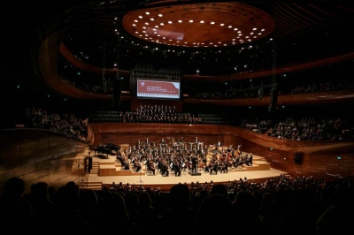 ilustracja aktualności: Akademia WSB na obchodach 50-lecia Uniwersytetu Śląskiego