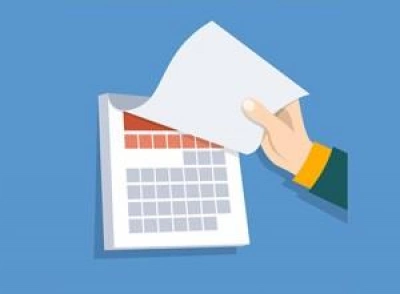 ilustracja aktualności: Już są! Daty rozpoczęcia zajęć Akademii WSB 2018/2019