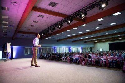 ilustracja aktualności: Serwis natemat.pl o studiach MBA w Akademii WSB