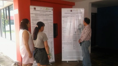 ilustracja aktualności: Akademia WSB partnerem III Międzynarodowego Kongresu Zrównoważonego Rozwoju i Współpracy Terytorialnej w Kostaryce.