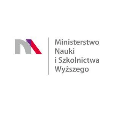 ilustracja aktualności: Dofinansowanie w ramach programu Regionalna Inicjatywa Doskonałości (RID) dla Akademii WSB