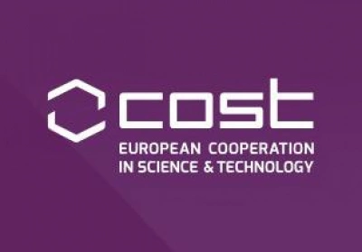 ilustracja aktualności: Sukces naukowców Akademii WSB