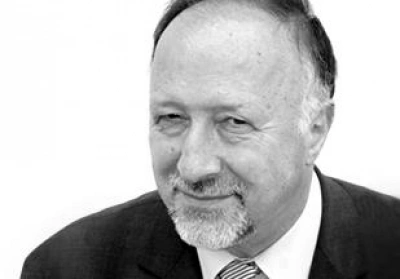 ilustracja aktualności: Zmarł dr hab. Jan Czempas, ekonomista, samorządowiec, społecznik