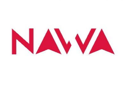 ilustracja aktualności: III tura rekrutacji do projektu PROM – „Międzynarodowa wymiana stypendialna doktorantów i kadry akademickiej”