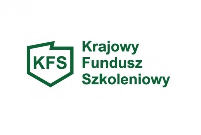ilustracja aktualności: Zainiwestuj w pracowników. Skorzystaj ze środków Krajowego Funduszu Szkoleniowego