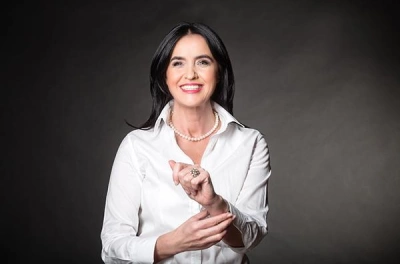 ilustracja aktualności: Kobieta spełniona – wywiad z prof. nadzw. dr Zdzisławą Dacko-Pikiewicz 