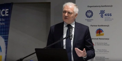 ilustracja aktualności: Studia dualne odpowiedzią na potrzeby Przemysłu 4.0