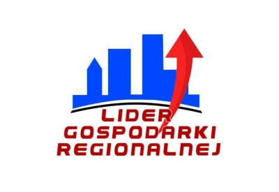 ilustracja aktualności: Akademia WSB z prestiżową nagrodą Lidera Gospodarki Regionalnej 