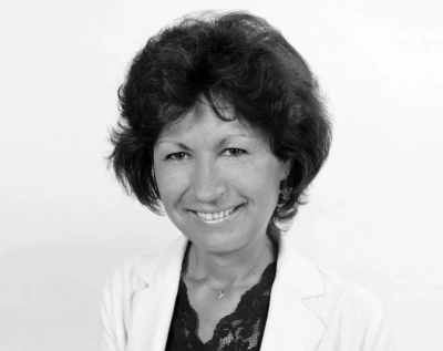 ilustracja aktualności: Zmarła dr Agnieszka Jachowicz, pracownik naukowo-dydaktyczny Akademii WSB