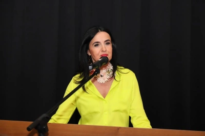 ilustracja aktualności: Spotkanie Wielkanocne w Akademii WSB 