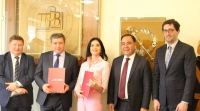 ilustracja aktualności: International Week w Akademii WSB 