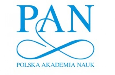 ilustracja aktualności: Pracownicy naukowo-dydaktyczni Akademii WSB w gronie członków Polskiej Akademii Nauk