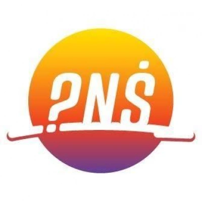 ilustracja aktualności: Dlaczego powinniśmy leniuchować? – rozmowa z ekspertem Akademii WSB 