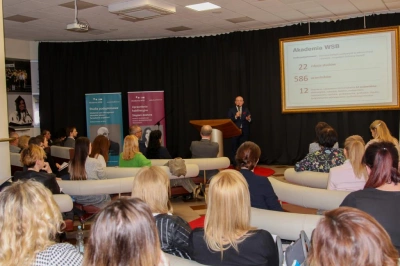 ilustracja aktualności: Ochrona danych osobowych w działalności MMŚP