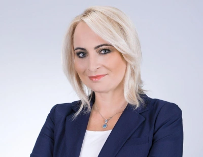 ilustracja aktualności: Zwinna i elastyczna Akademia WSB