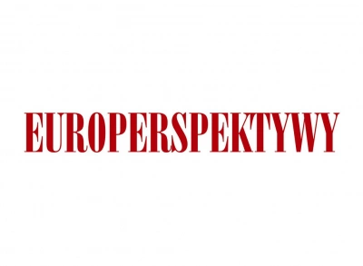 ilustracja aktualności: Innowatorzy wybrani po raz piąty – relacja w miesięczniku „Europerspektywy”