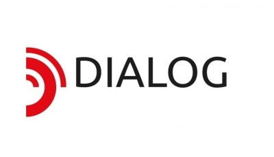 ilustracja aktualności: Projekt Akademii WSB z dofinansowaniem MNiSW