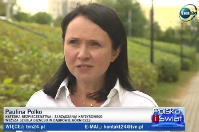 ilustracja aktualności: Okiem eksperta Akademii WSB