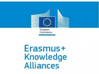 ilustracja aktualności: Akademia WSB partnerem prestiżowego projektu INTRIDE