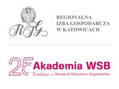 ilustracja aktualności: Akademia WSB siedzibą dąbrowskiej delegatury RIG