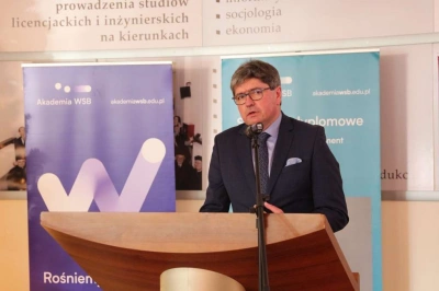 ilustracja aktualności: Obrona doktorska