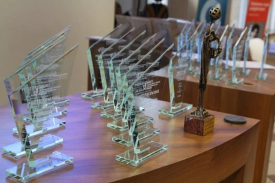 ilustracja aktualności: Jubileusz 8-lecia Centrum Badań i Edukacji Służb Mundurowych