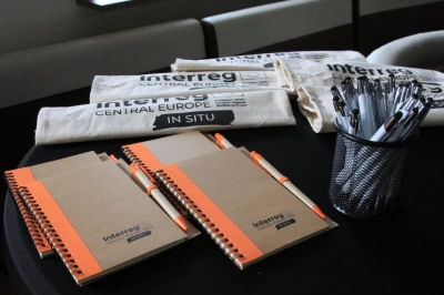 ilustracja aktualności: Konsultacje eksperckie modelu HUBu Innowacji Społecznych